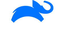 Animal_Planet_logo