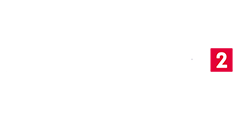 Eurosport_2