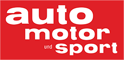 auto-motor-sport_general