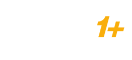 sport1_plus_sd_onwhite